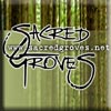 Sacred Groves Network