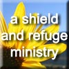 A Shield and Refuge Ministry