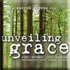 Unveiling Grace