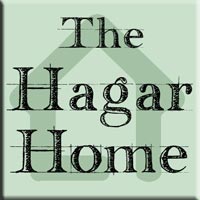 The Hagar Home