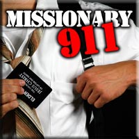 Missionary 911