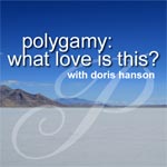 Polygamy: What Love Is This?