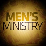 Men's Ministry